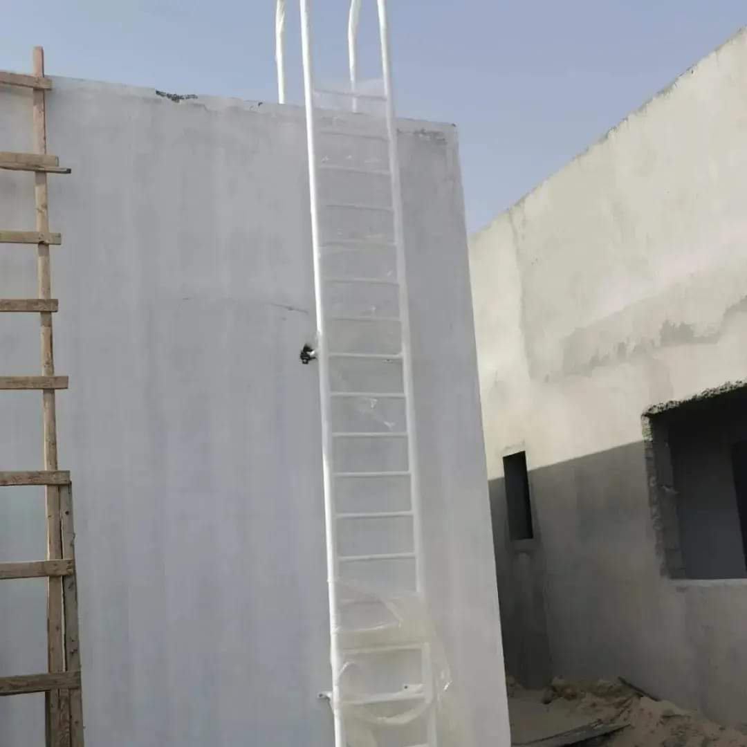 spring time welding project photos (100)