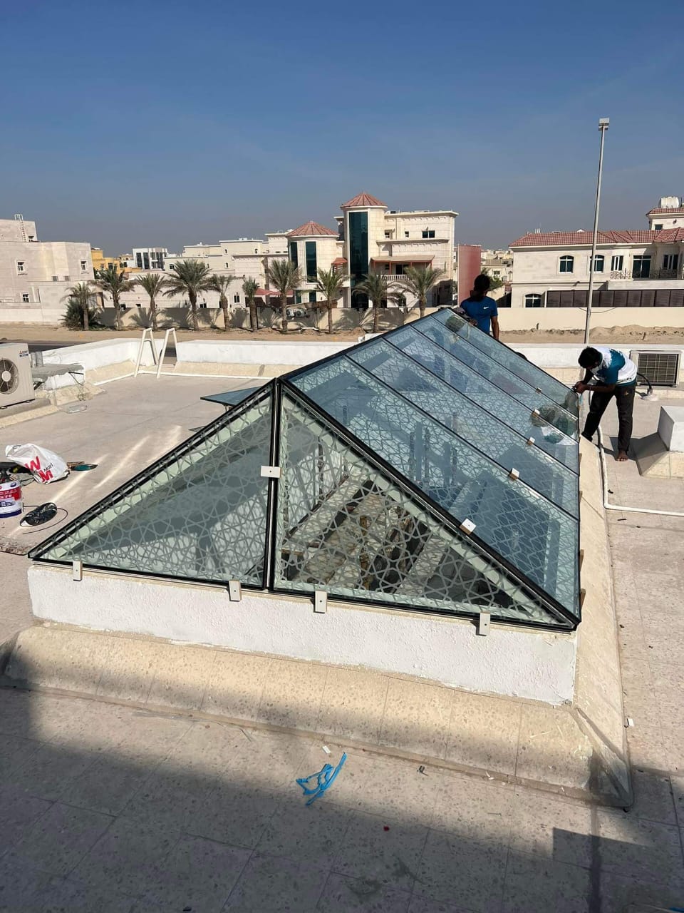 spring time welding project photos (101)