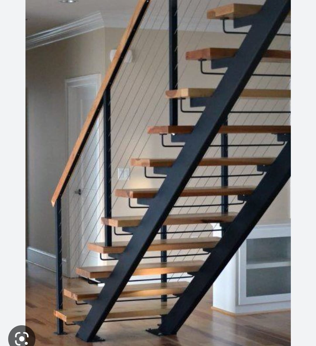 spring time welding project photos (102)