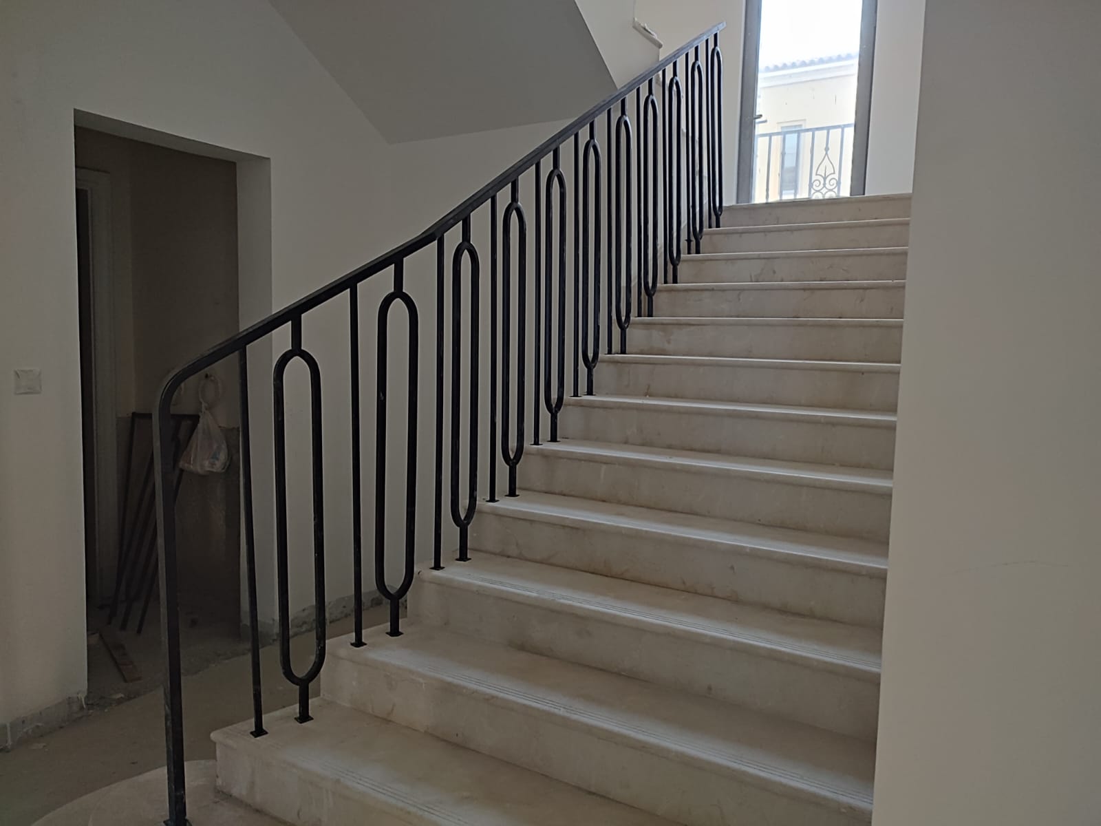 spring time welding project photos (103)