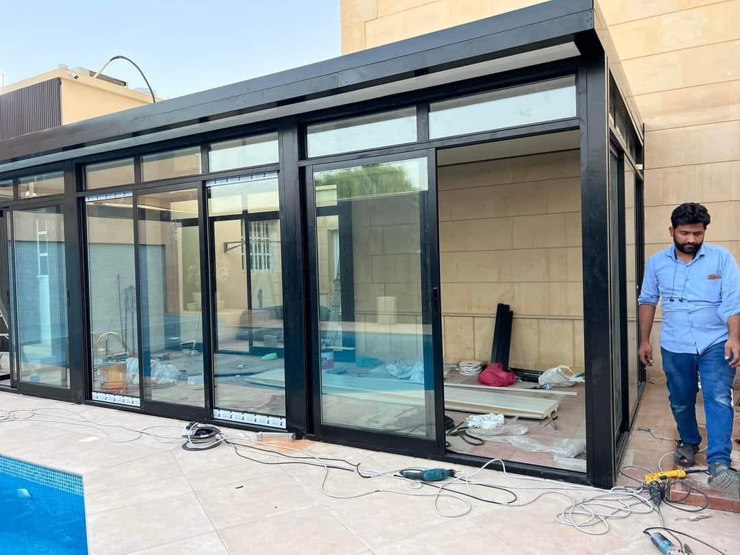 spring time welding project photos (105)