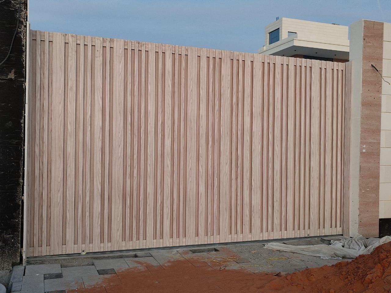 spring time welding project photos (106)