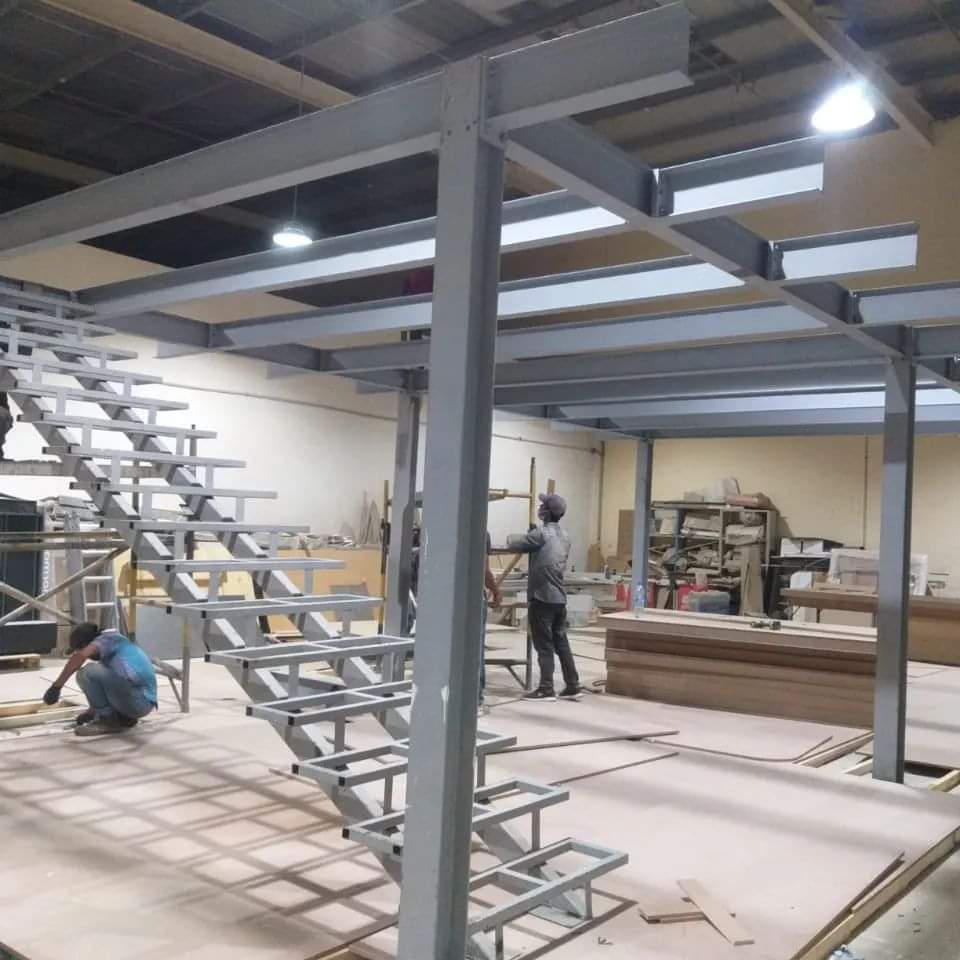 spring time welding project photos (110)