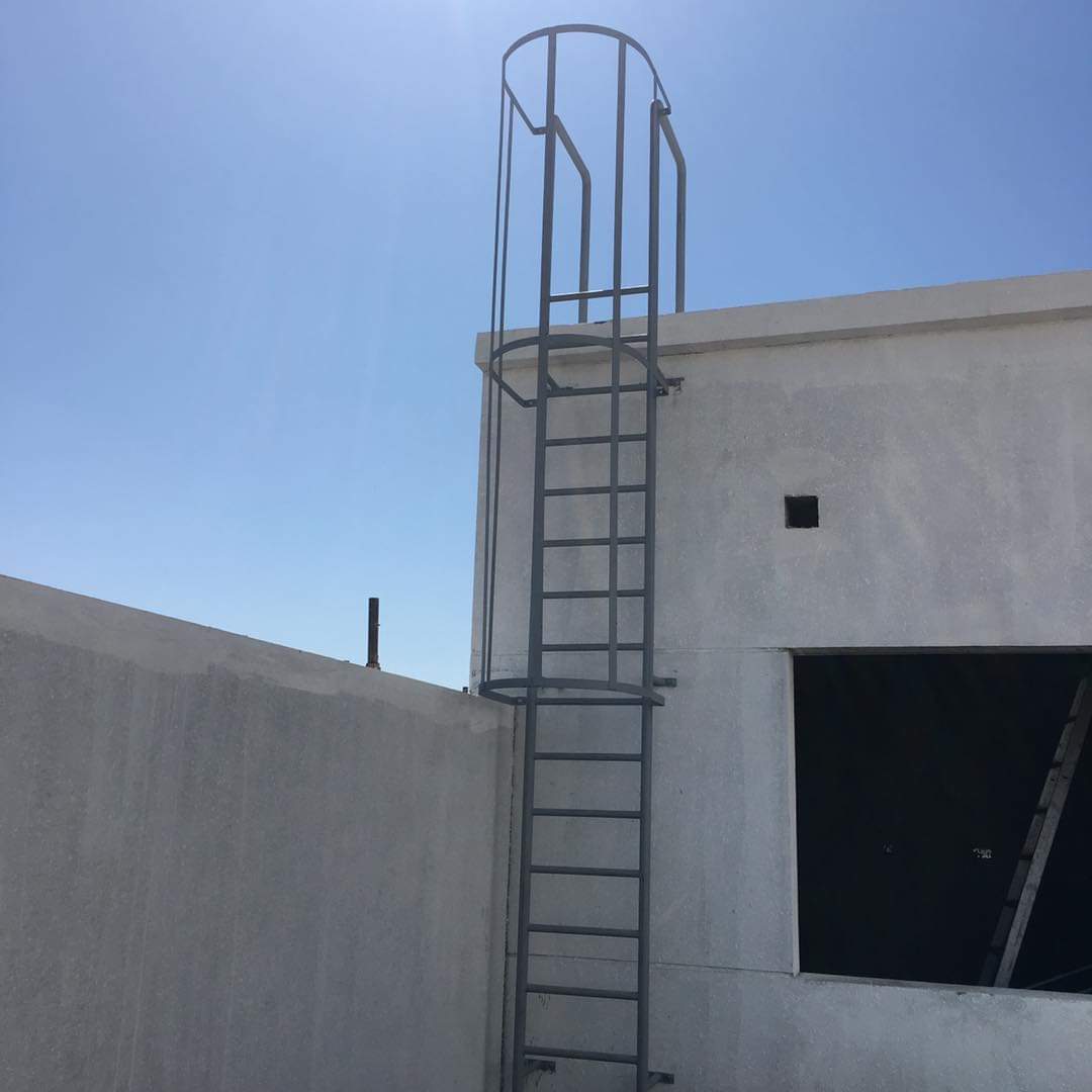 spring time welding project photos (111)