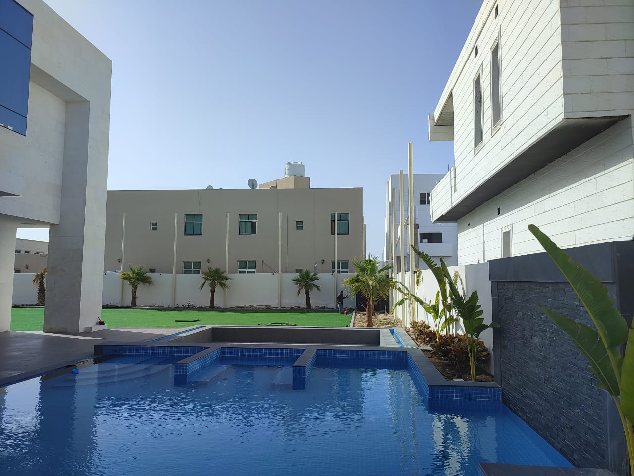 spring time welding project photos (113)