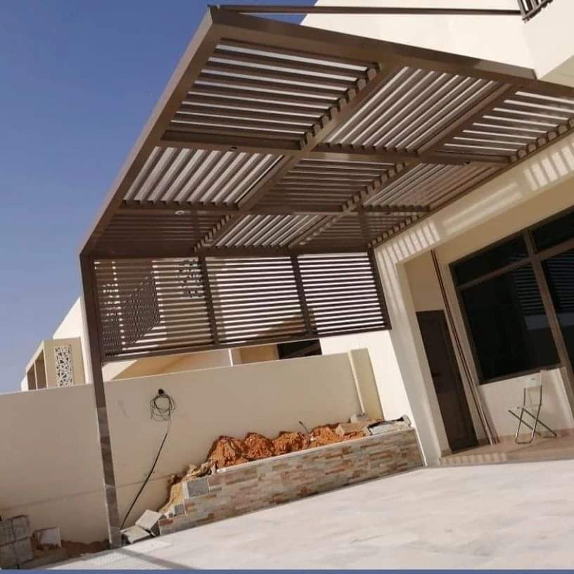 spring time welding project photos (114)