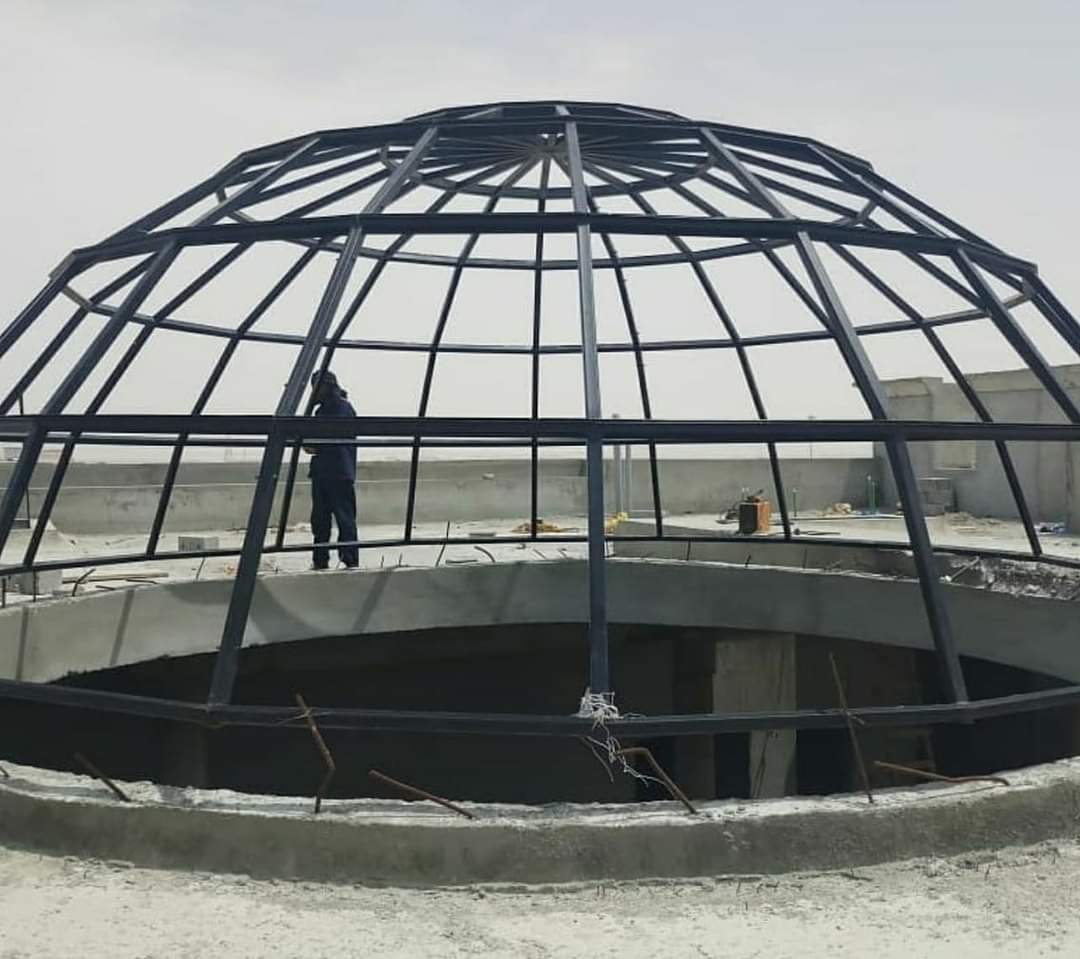 spring time welding project photos (115)