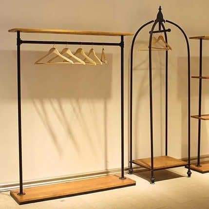 spring time welding project photos (116)