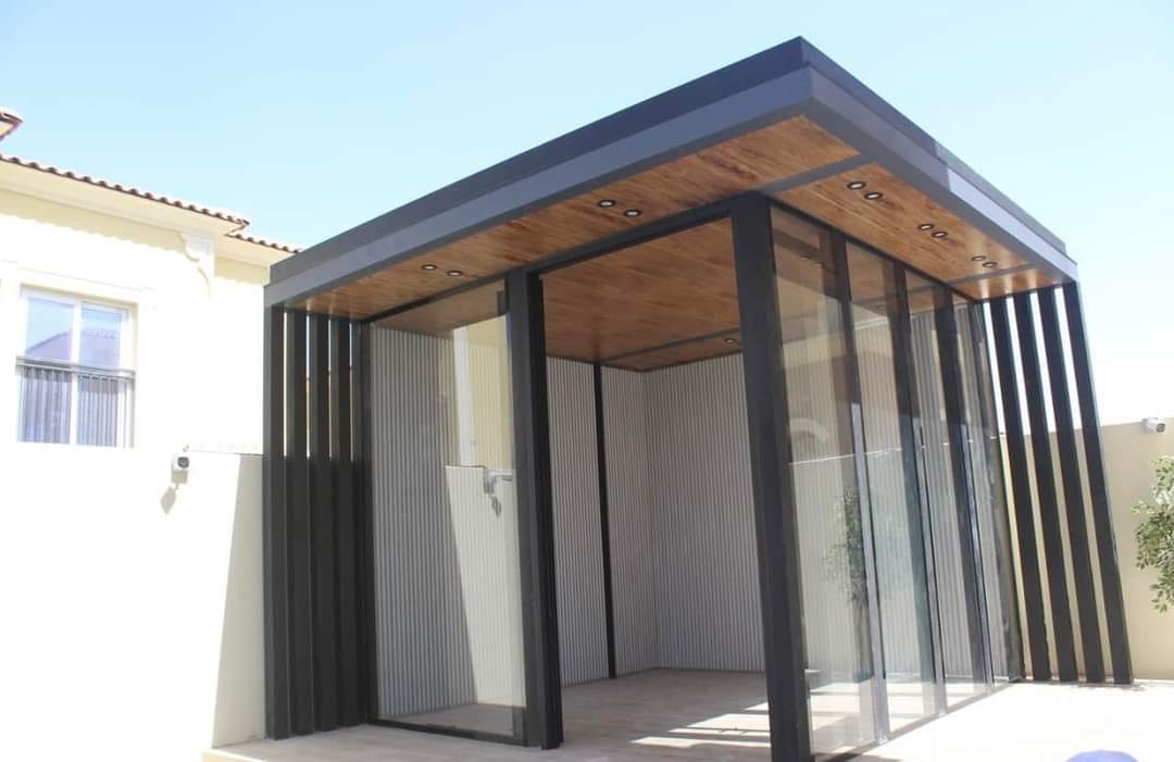 spring time welding project photos (117)