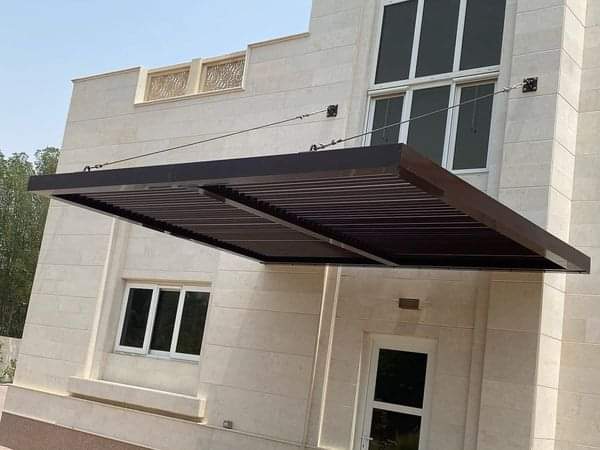 spring time welding project photos (118)