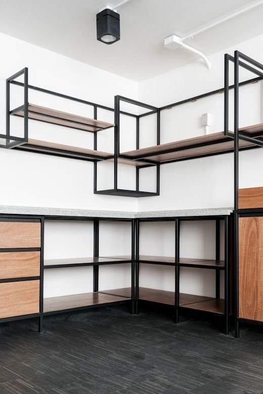 spring time welding project photos (119)