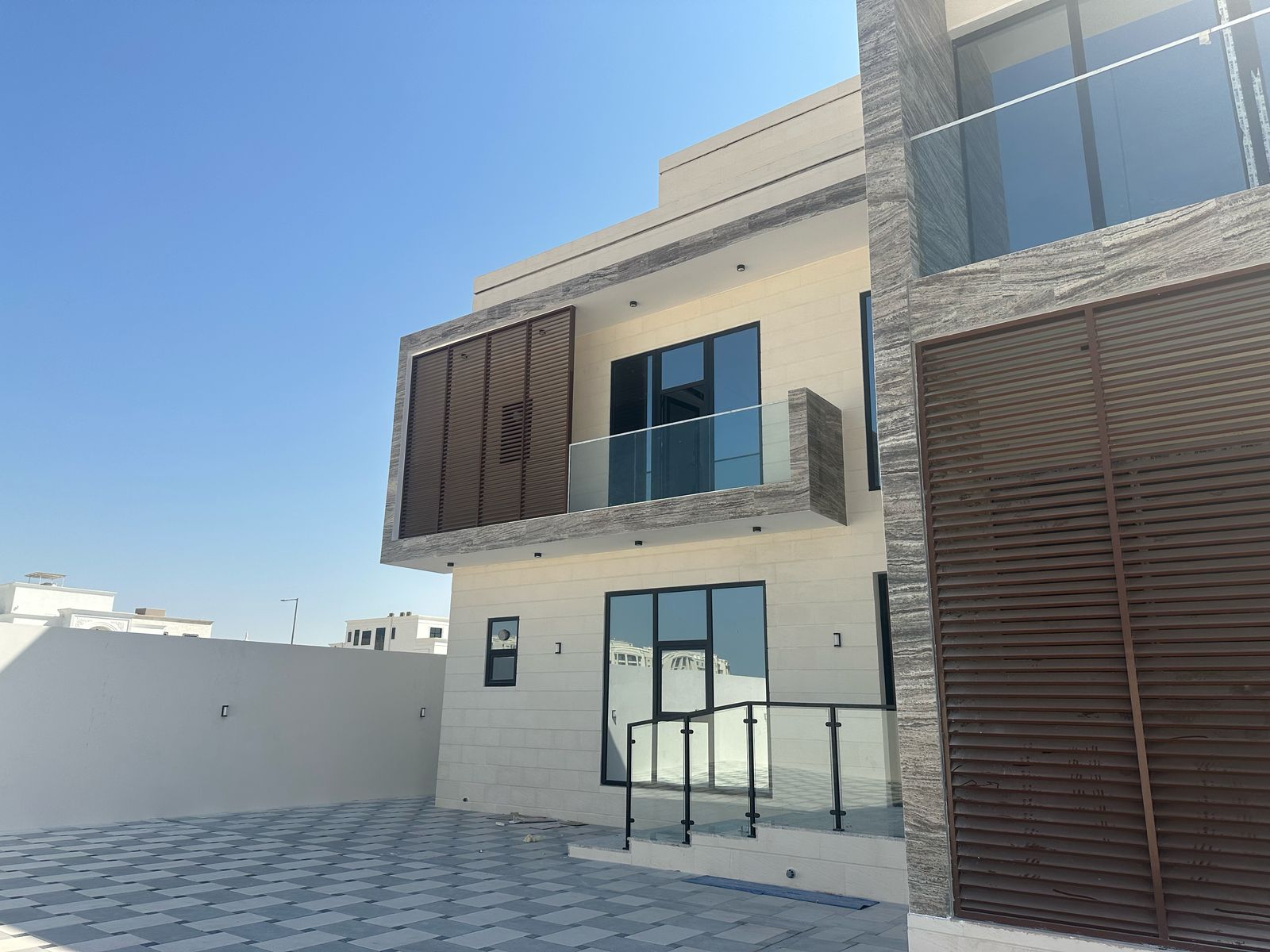 spring time welding project photos (12)