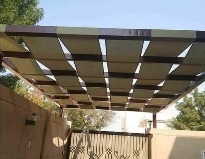 spring time welding project photos (120)