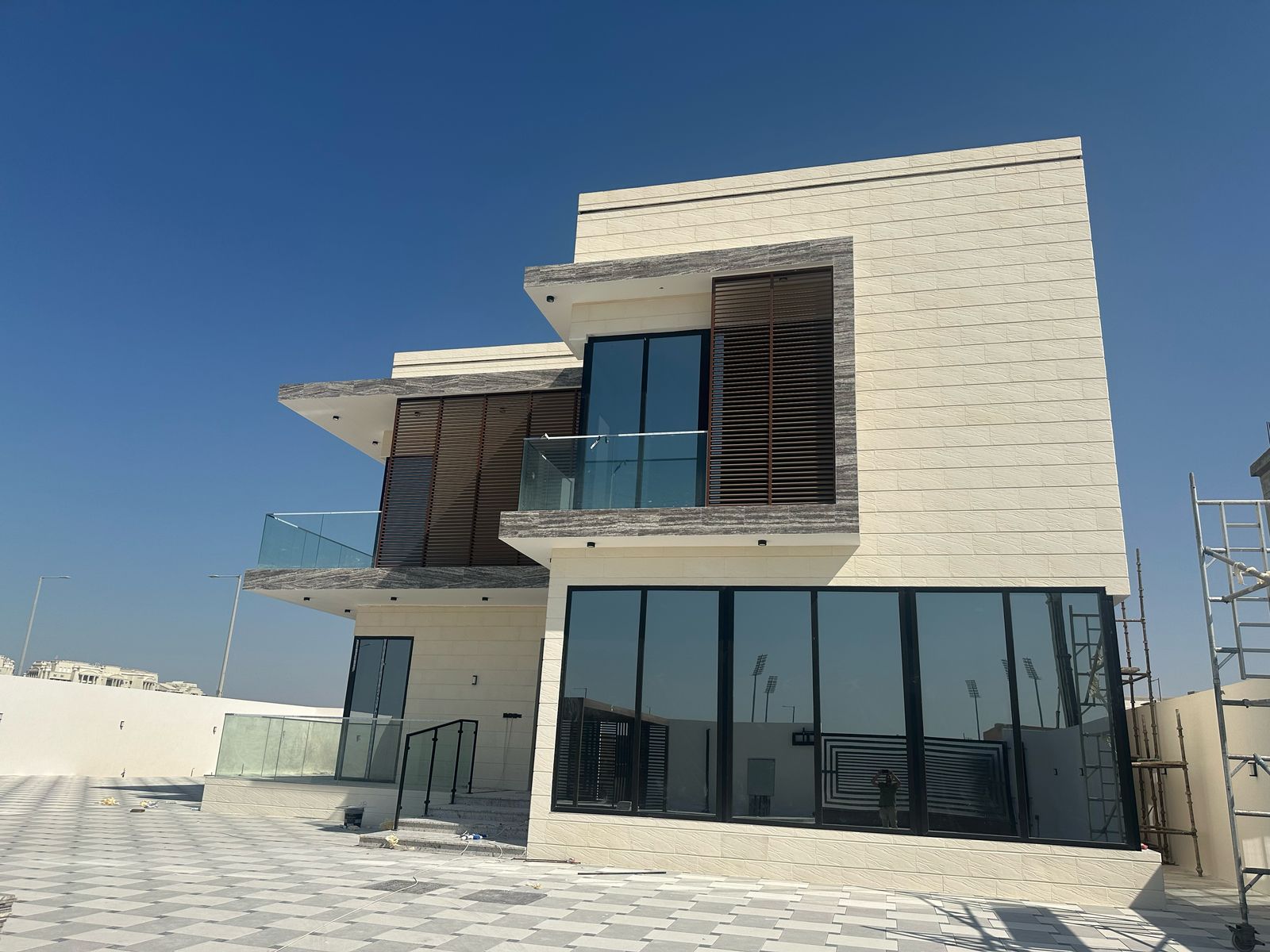 spring time welding project photos (14)