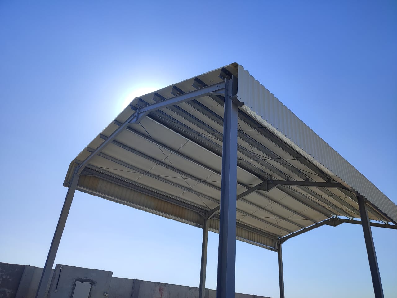 spring time welding project photos (15)