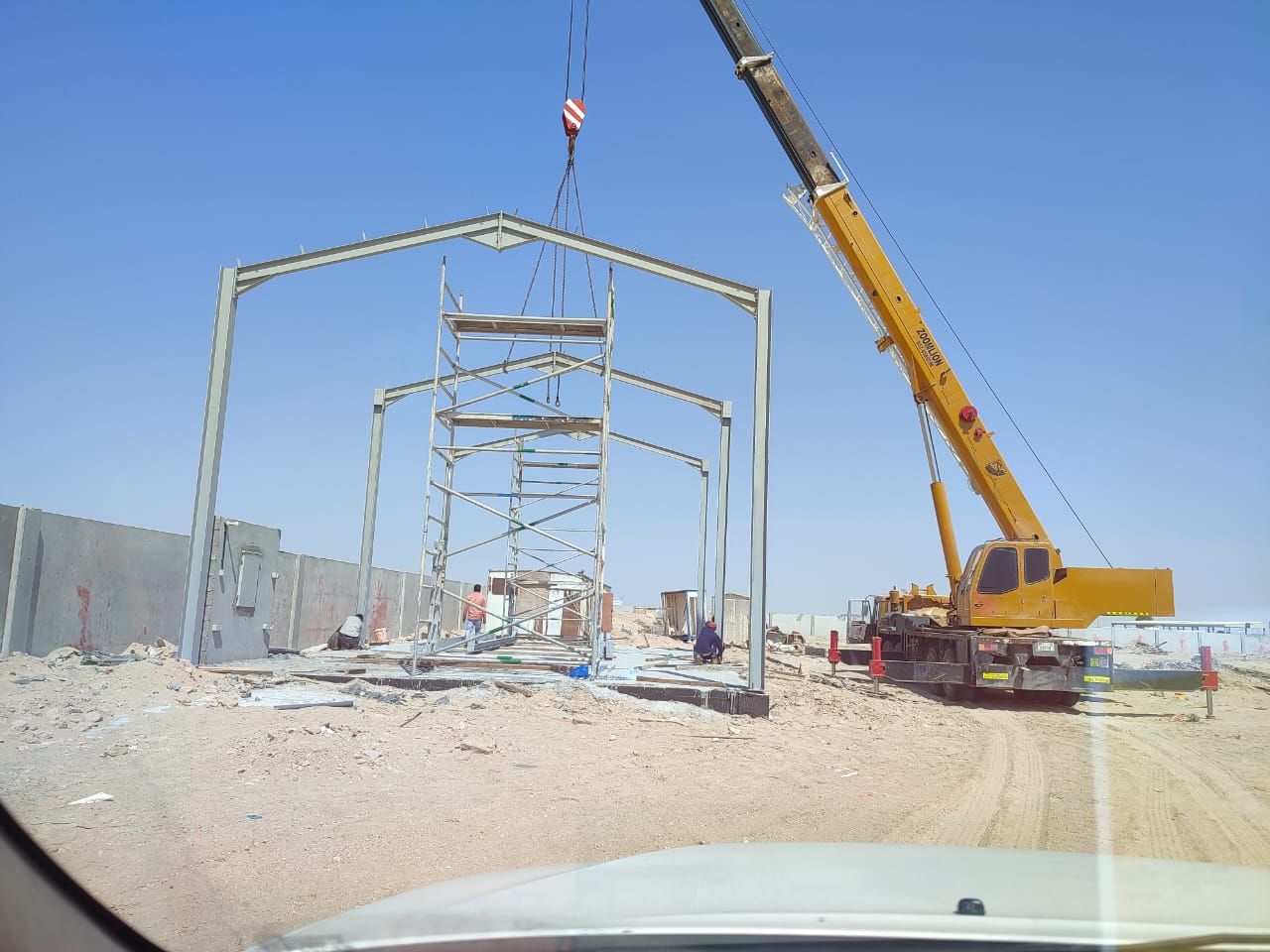 spring time welding project photos (17)