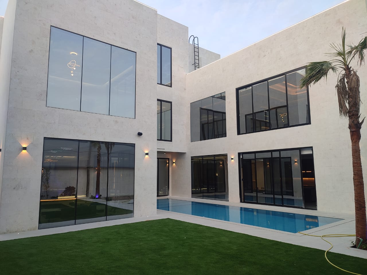 spring time welding project photos (18)