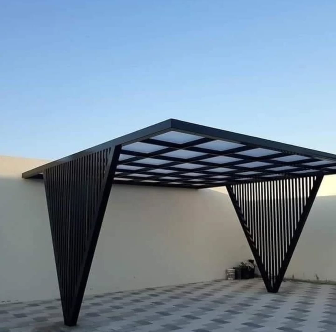 spring time welding project photos (19)