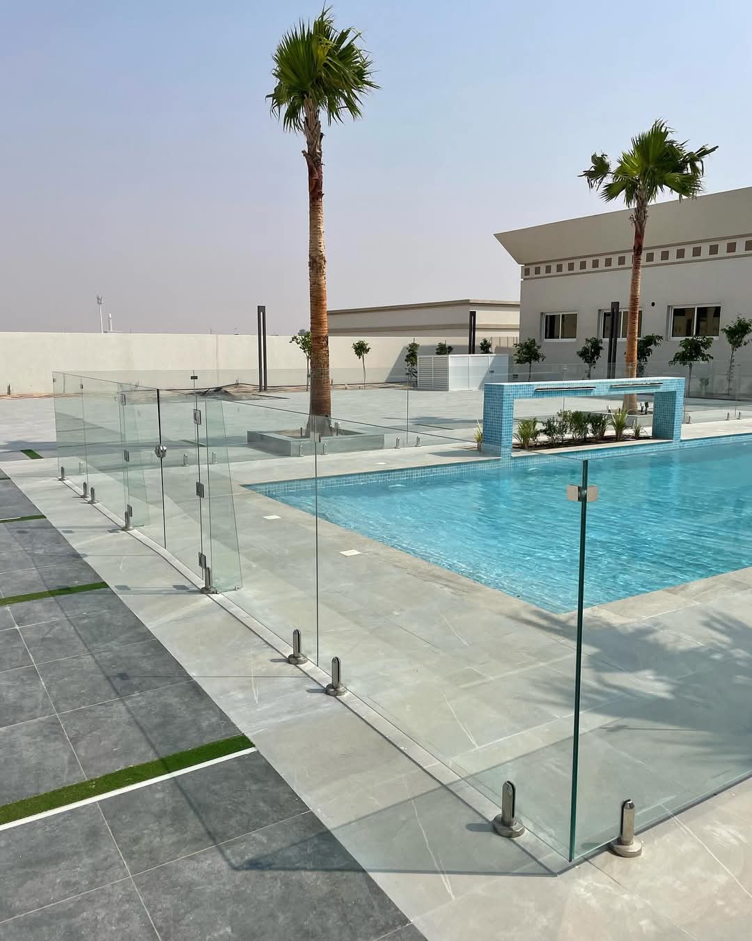 spring time welding project photos (20)