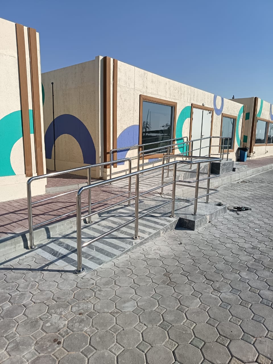 spring time welding project photos (21)