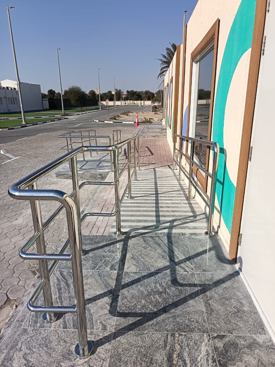 spring time welding project photos (22)