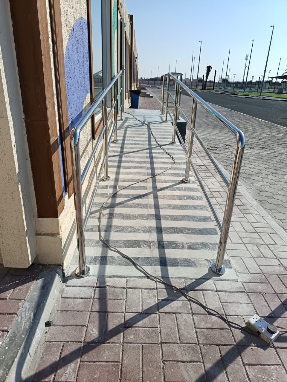 spring time welding project photos (23)