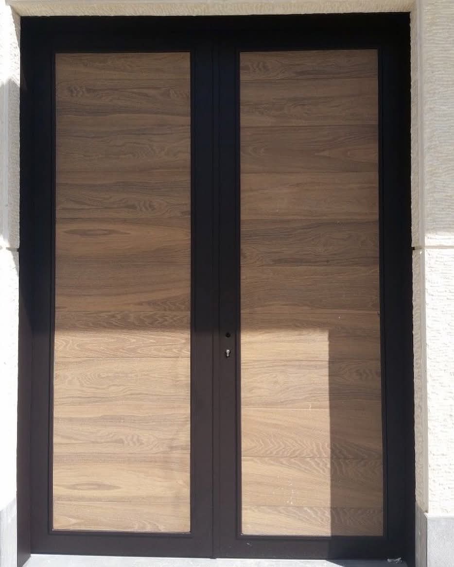 spring time welding project photos (24)