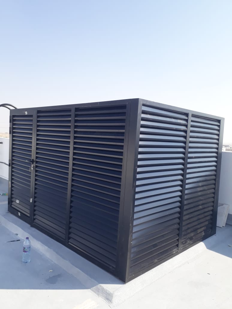 spring time welding project photos (25)