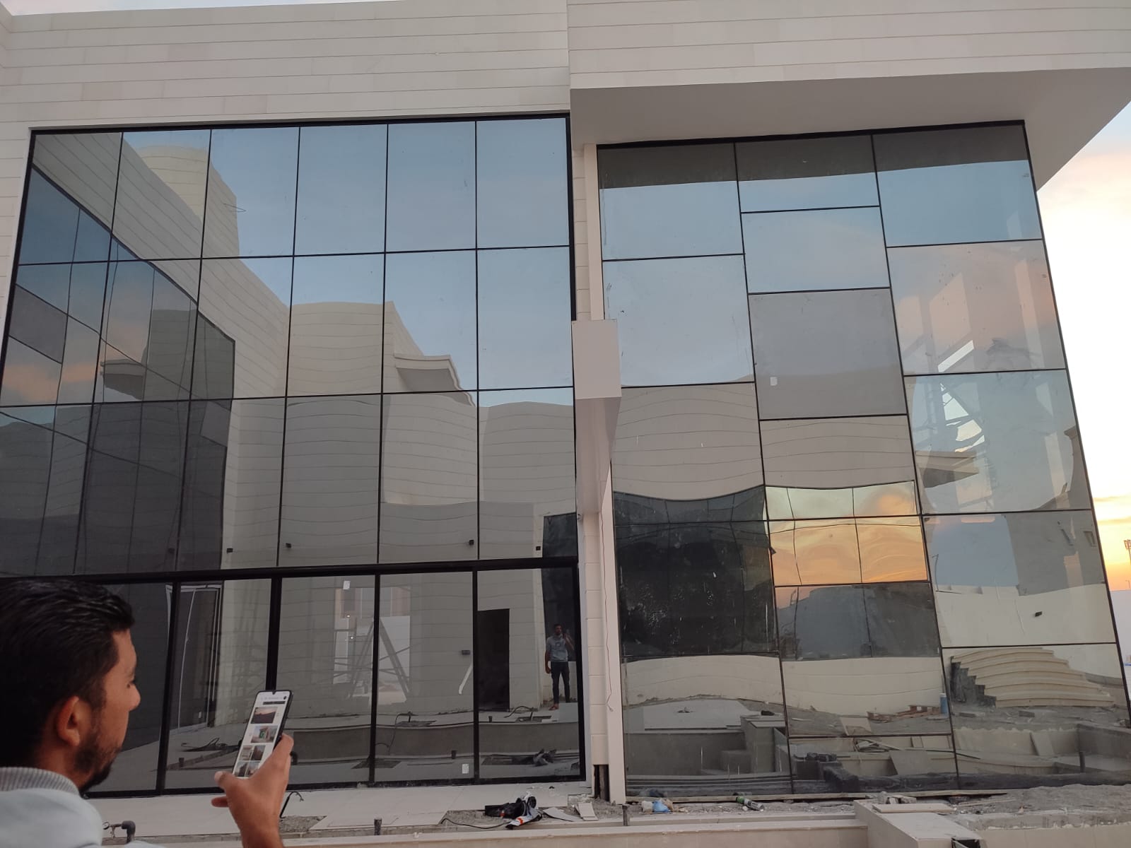 spring time welding project photos (26)