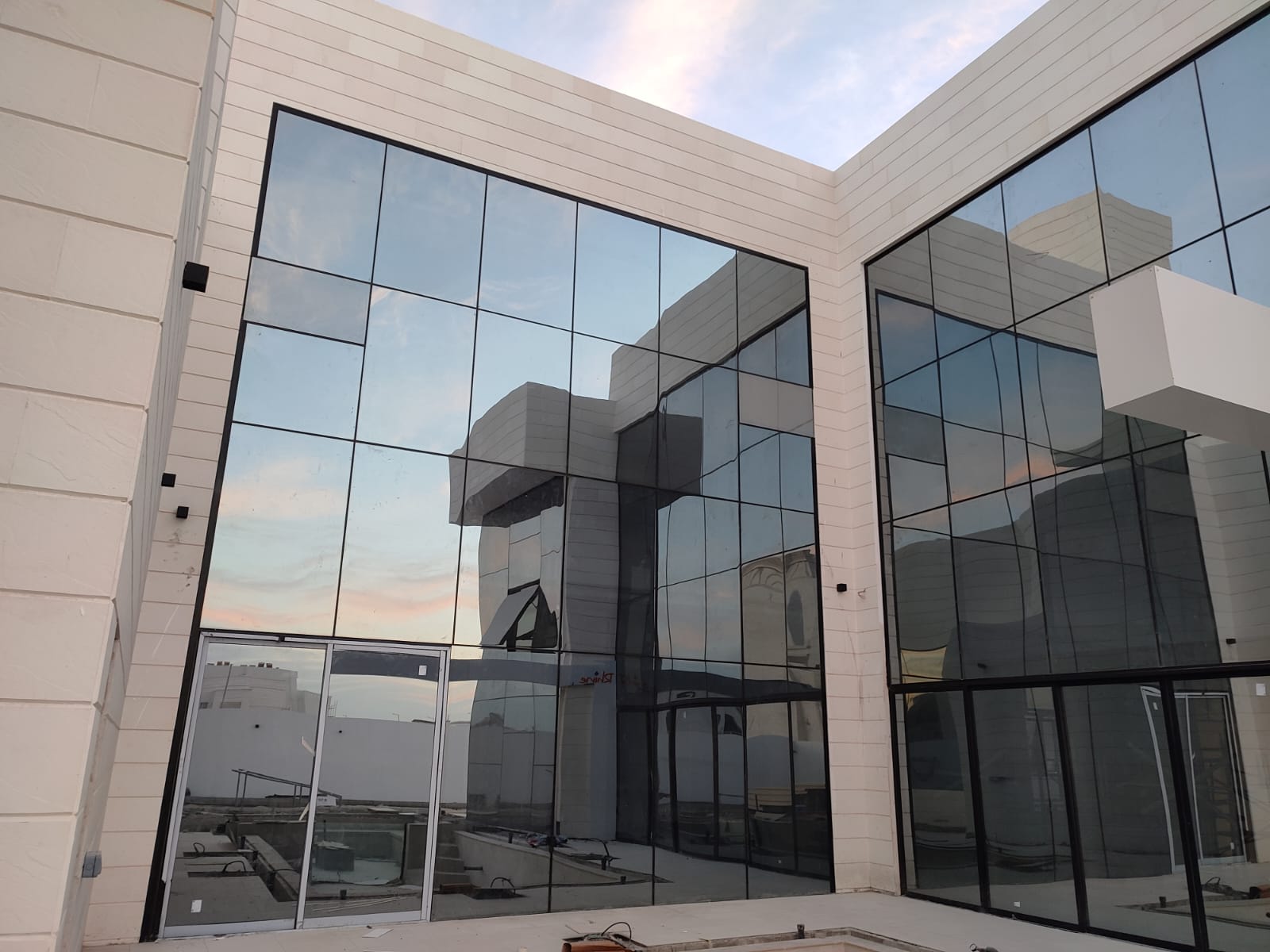 spring time welding project photos (28)