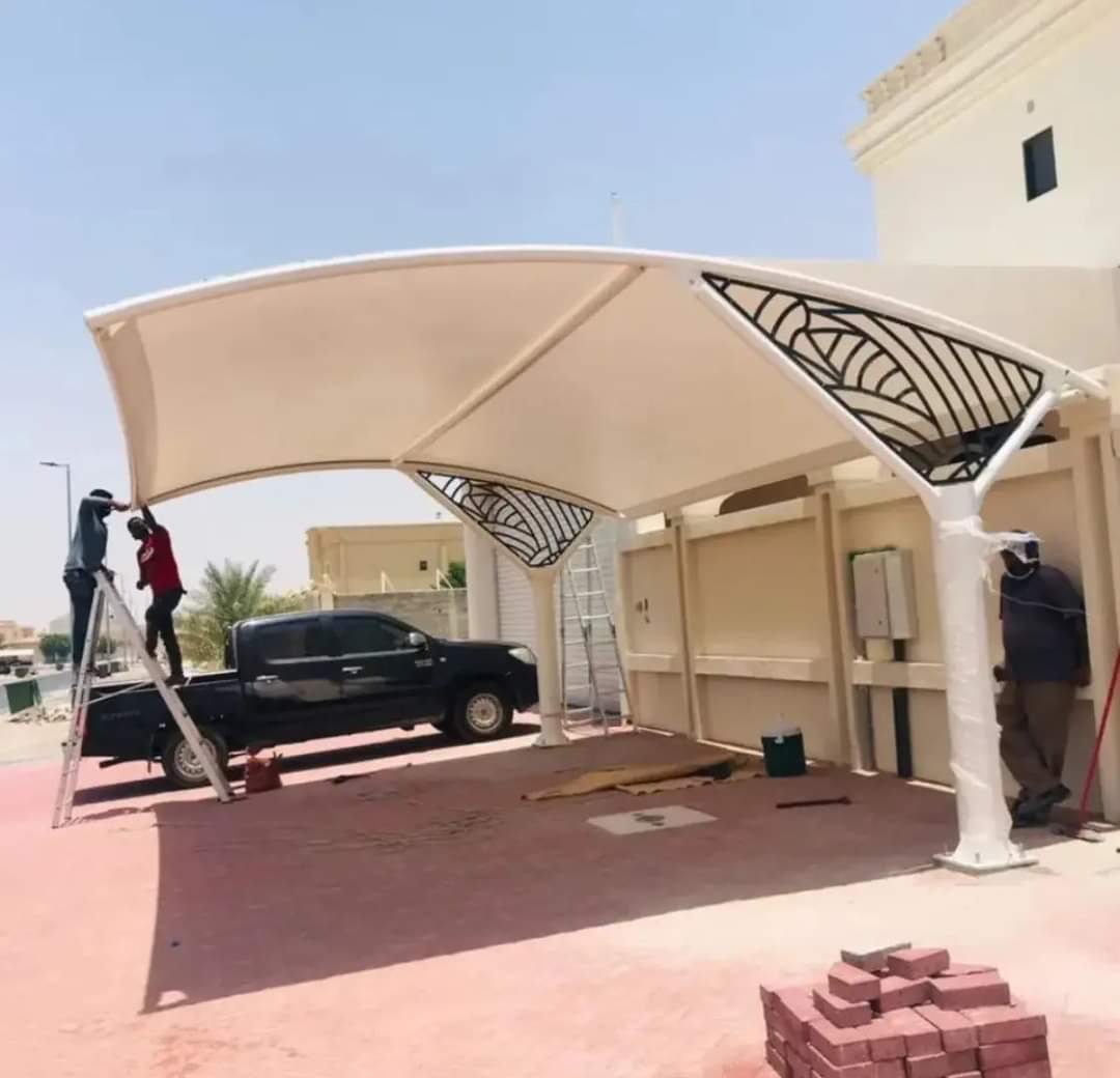 spring time welding project photos (29)