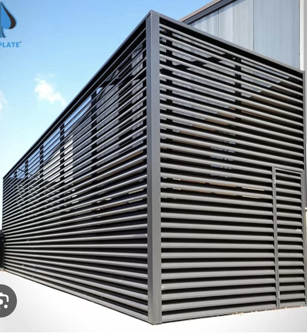 spring time welding project photos (30)