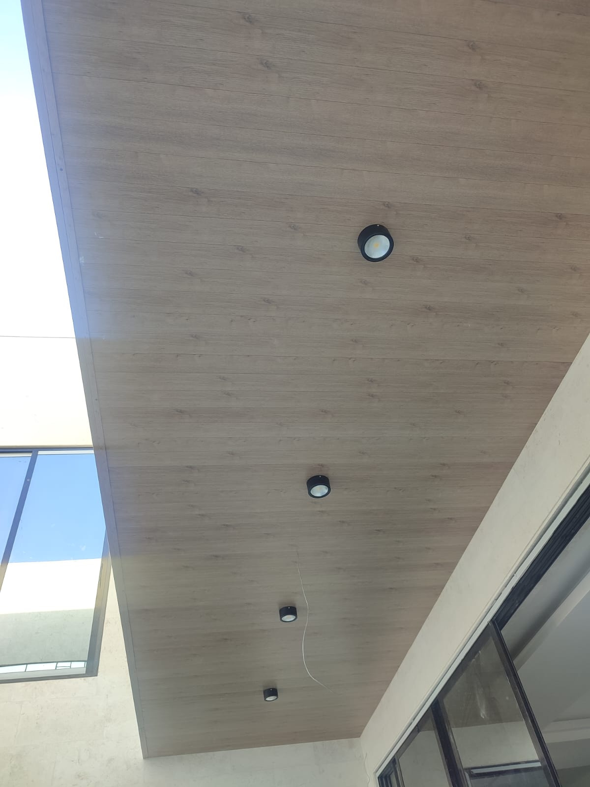 spring time welding project photos (31)