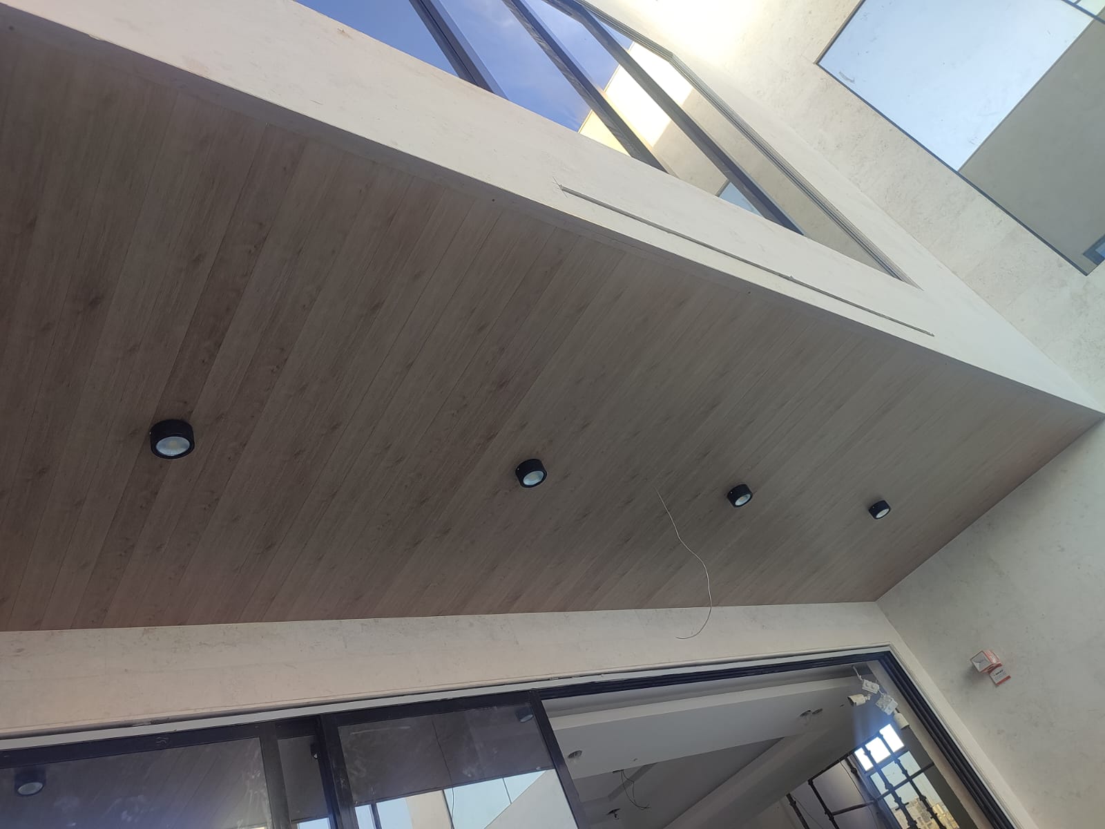 spring time welding project photos (32)