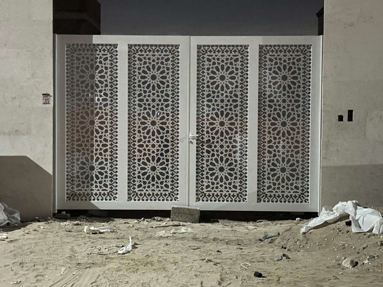 spring time welding project photos (34)