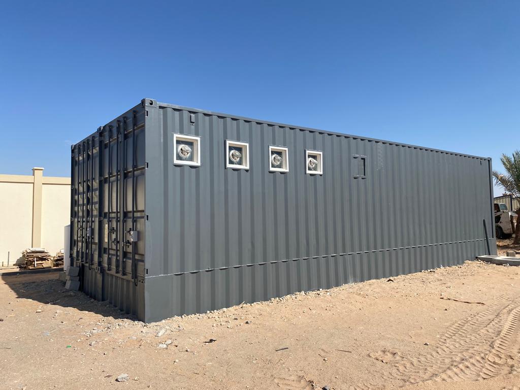 spring time welding project photos (35)