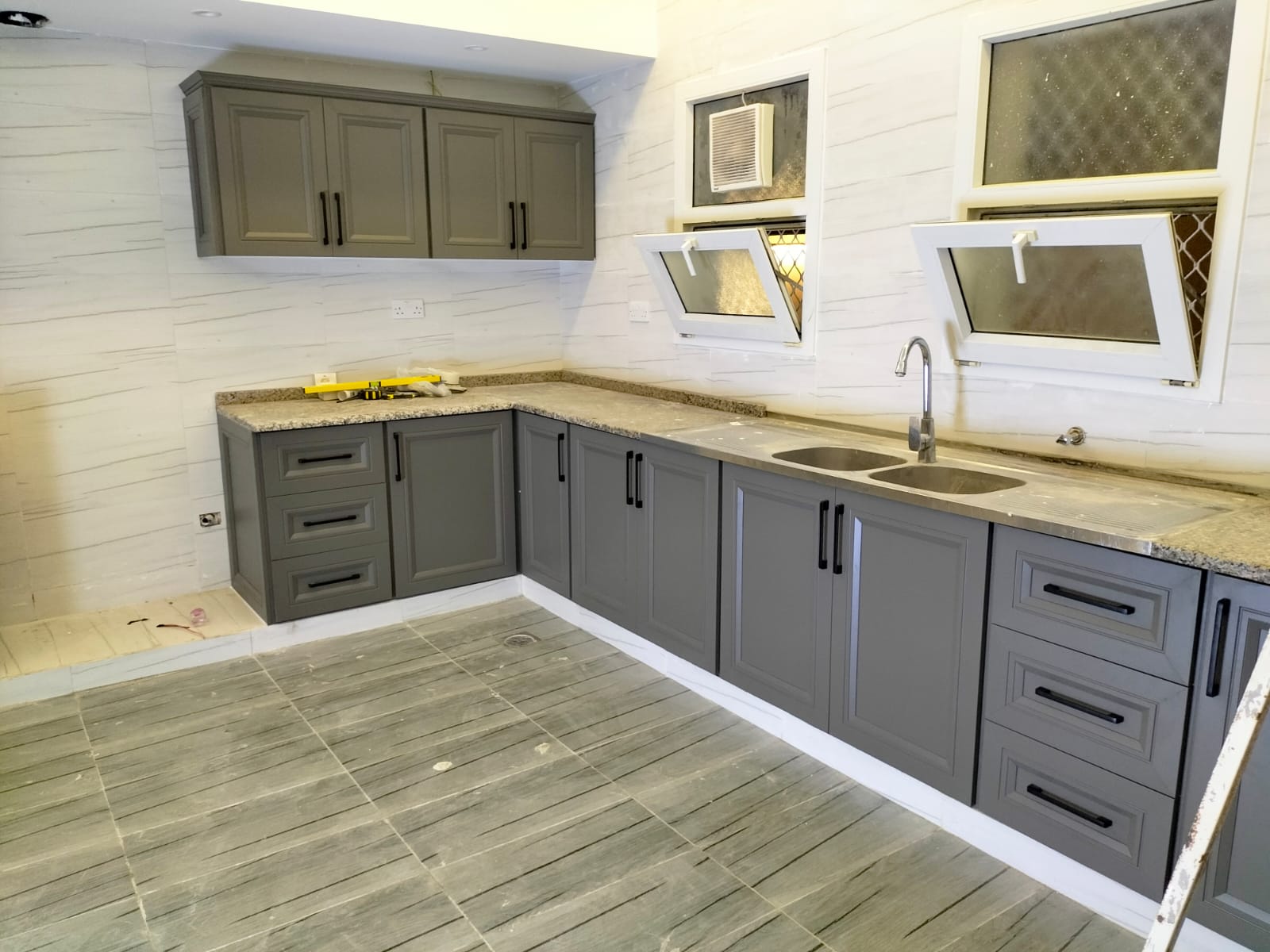 spring time welding project photos (36)