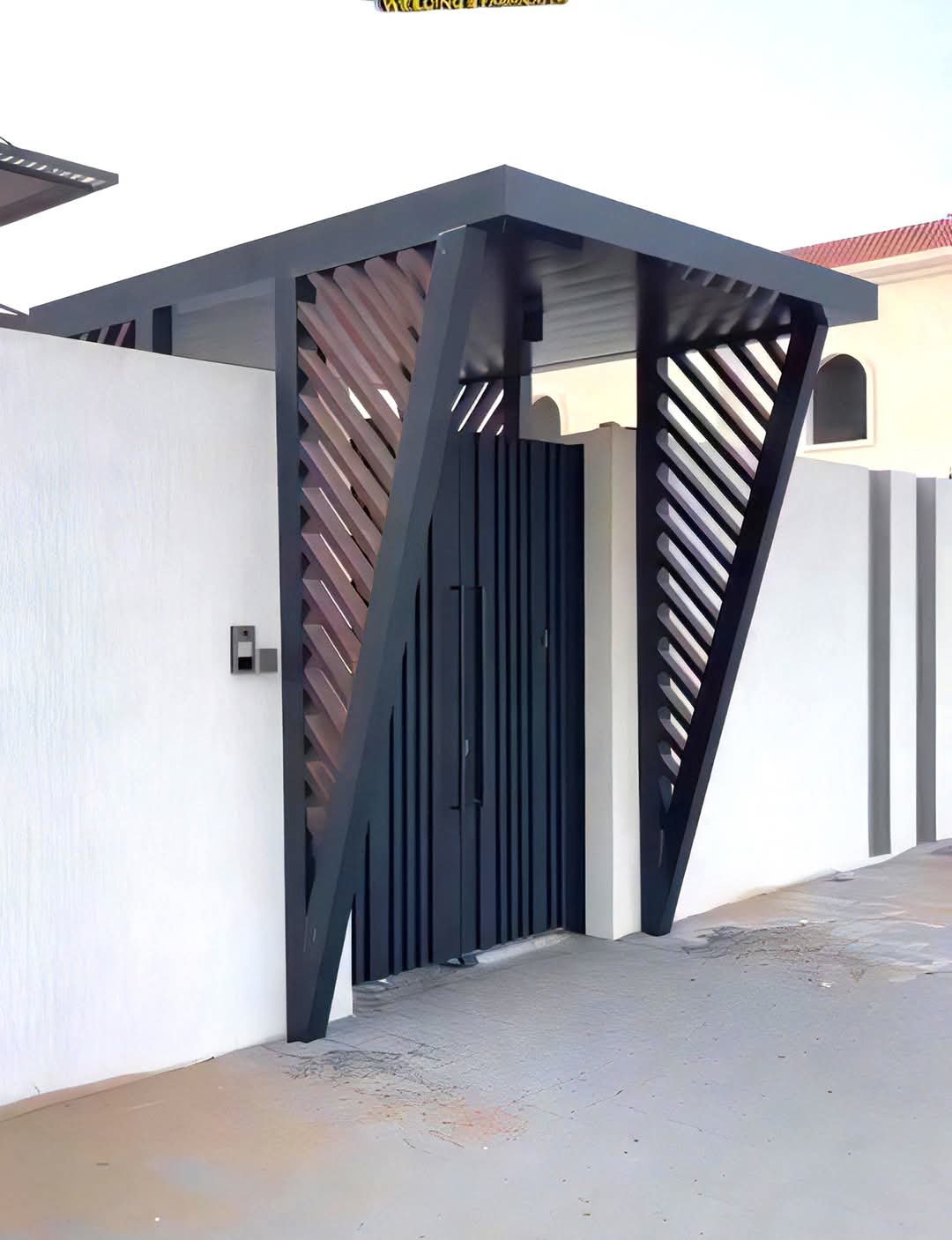 spring time welding project photos (37)