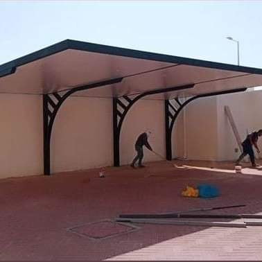 spring time welding project photos (38)