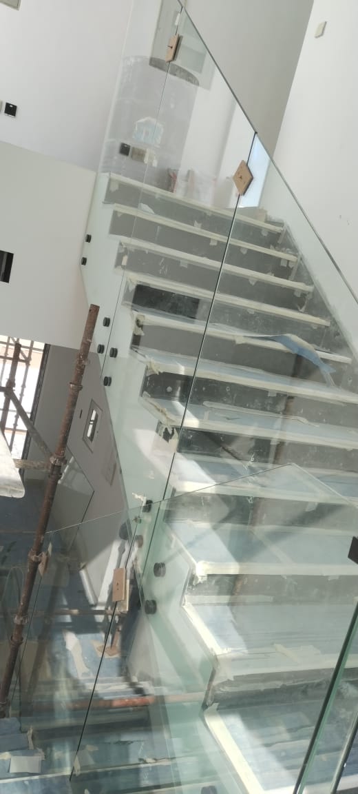 spring time welding project photos (39)