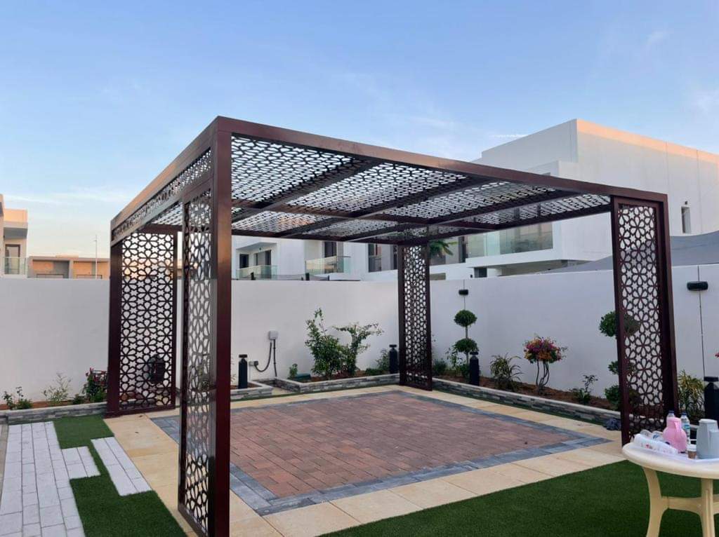 spring time welding project photos (43)