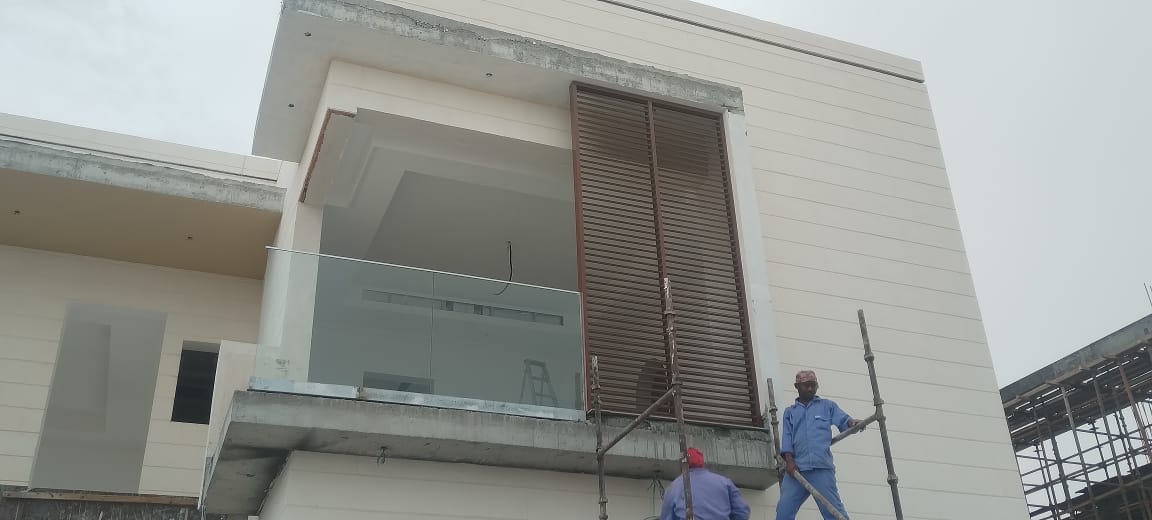 spring time welding project photos (44)