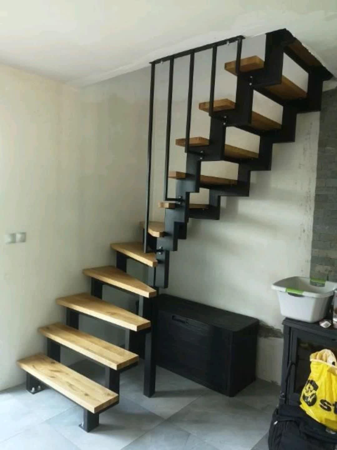 spring time welding project photos (45)