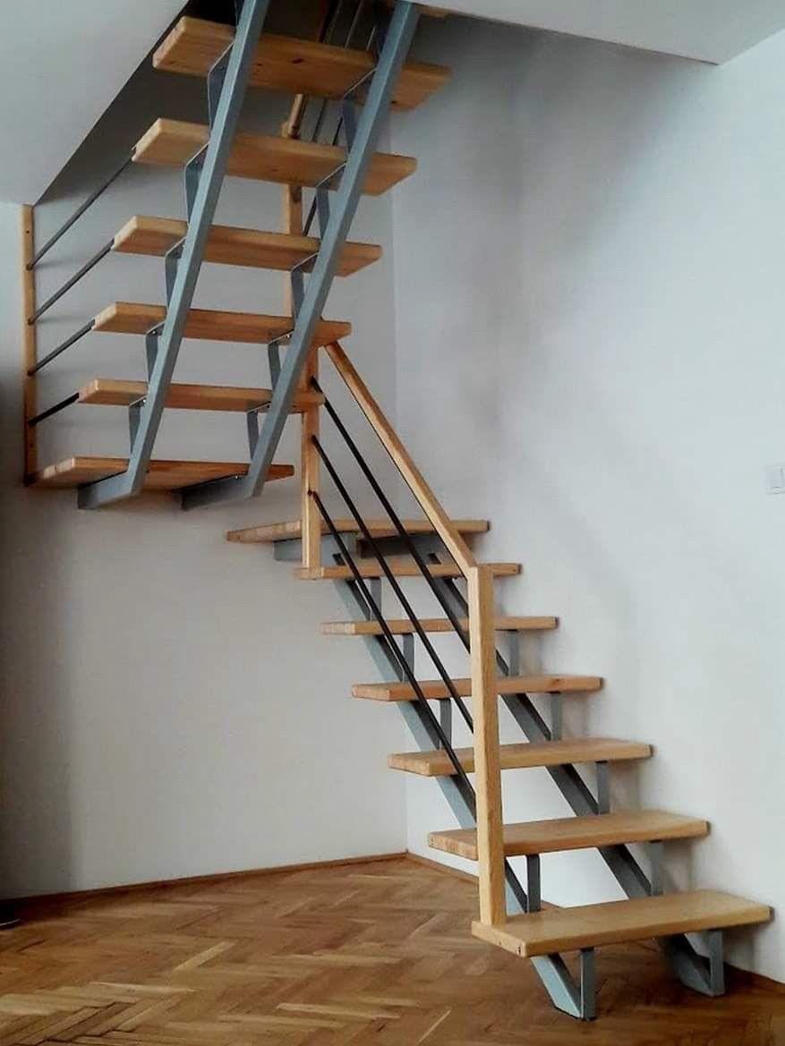 spring time welding project photos (46)