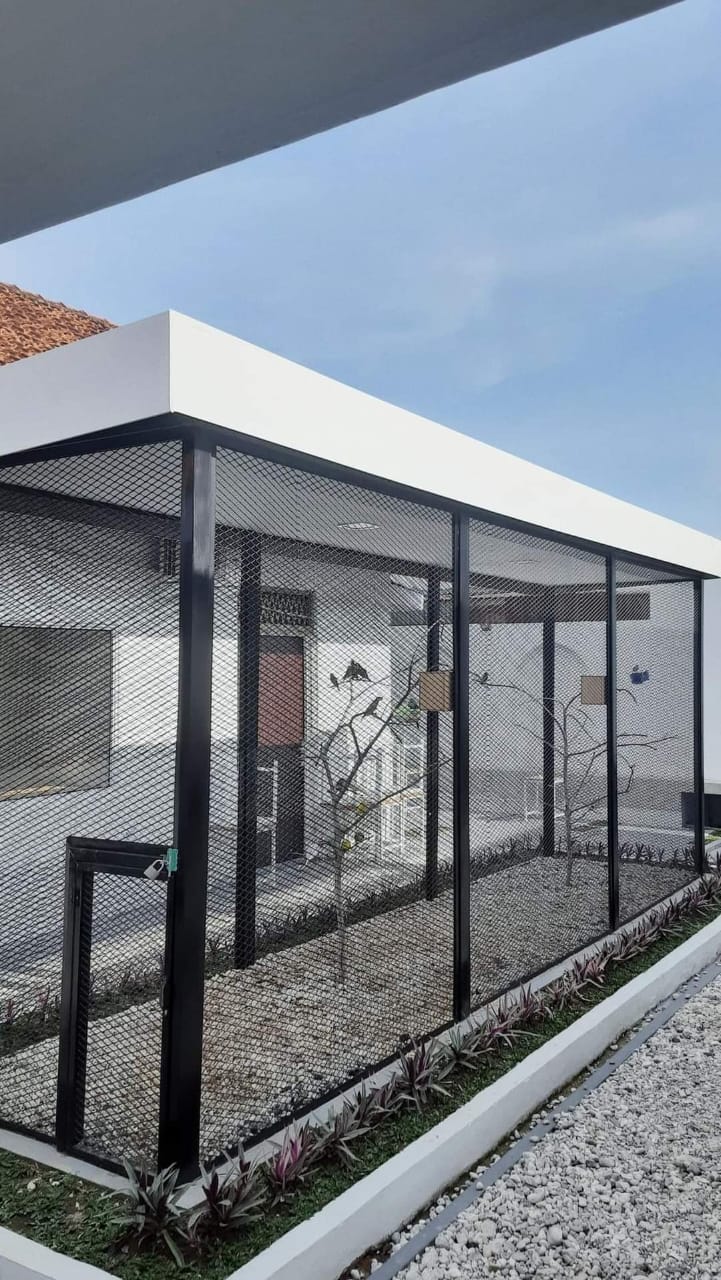 spring time welding project photos (47)