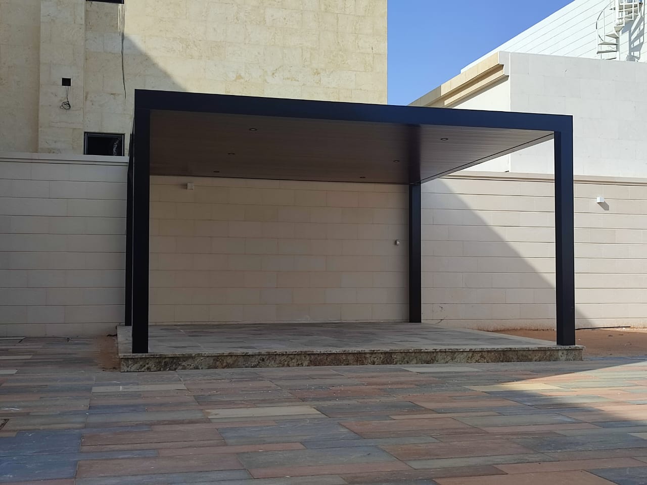 spring time welding project photos (48)