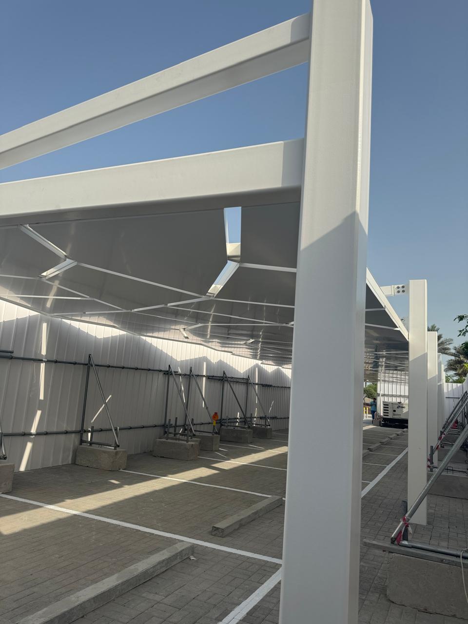 spring time welding project photos (5)