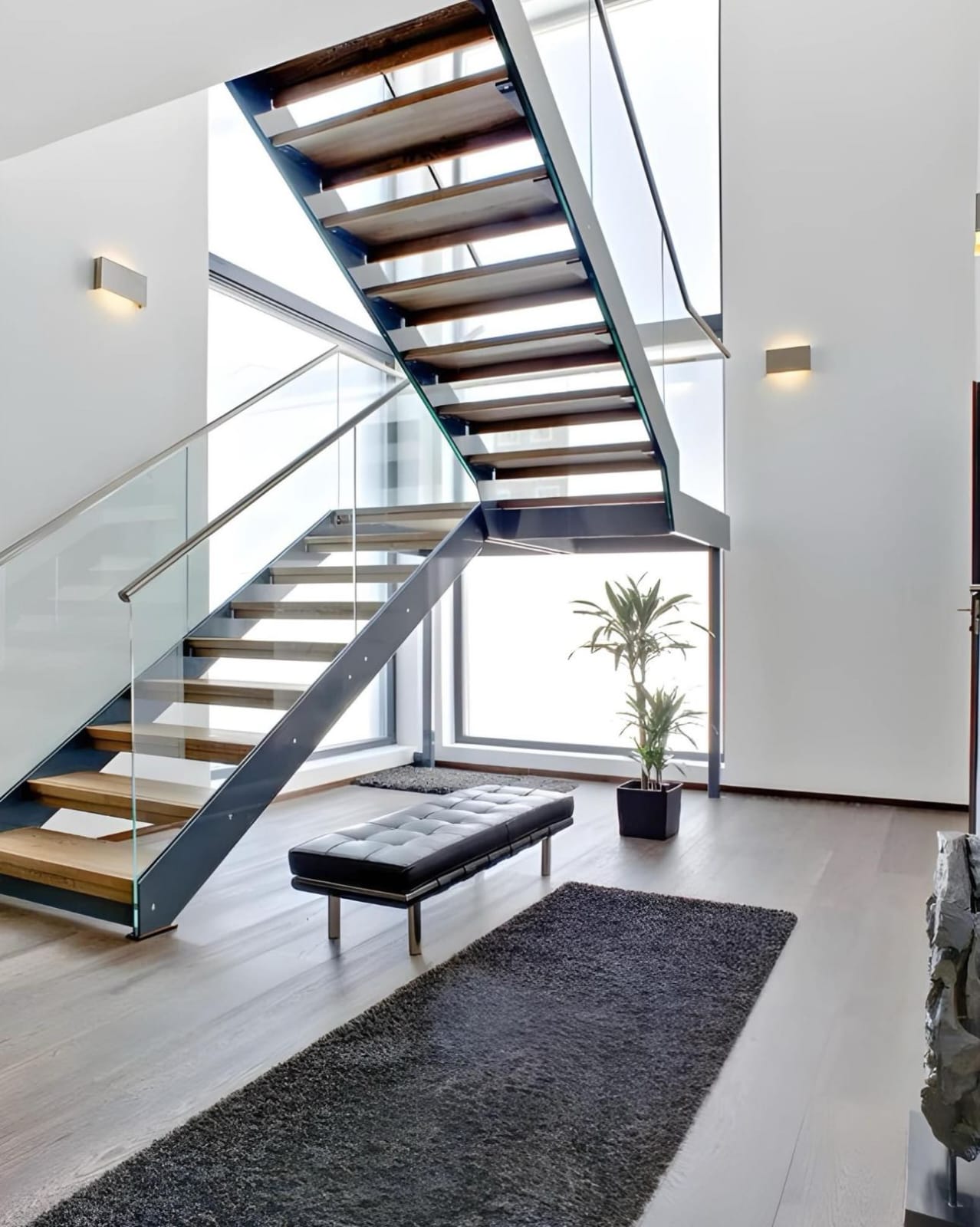 spring time welding project photos (50)