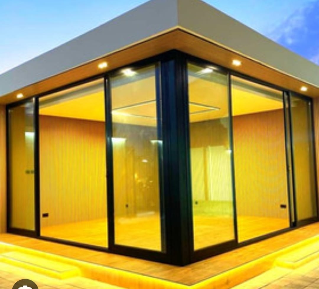 spring time welding project photos (51)