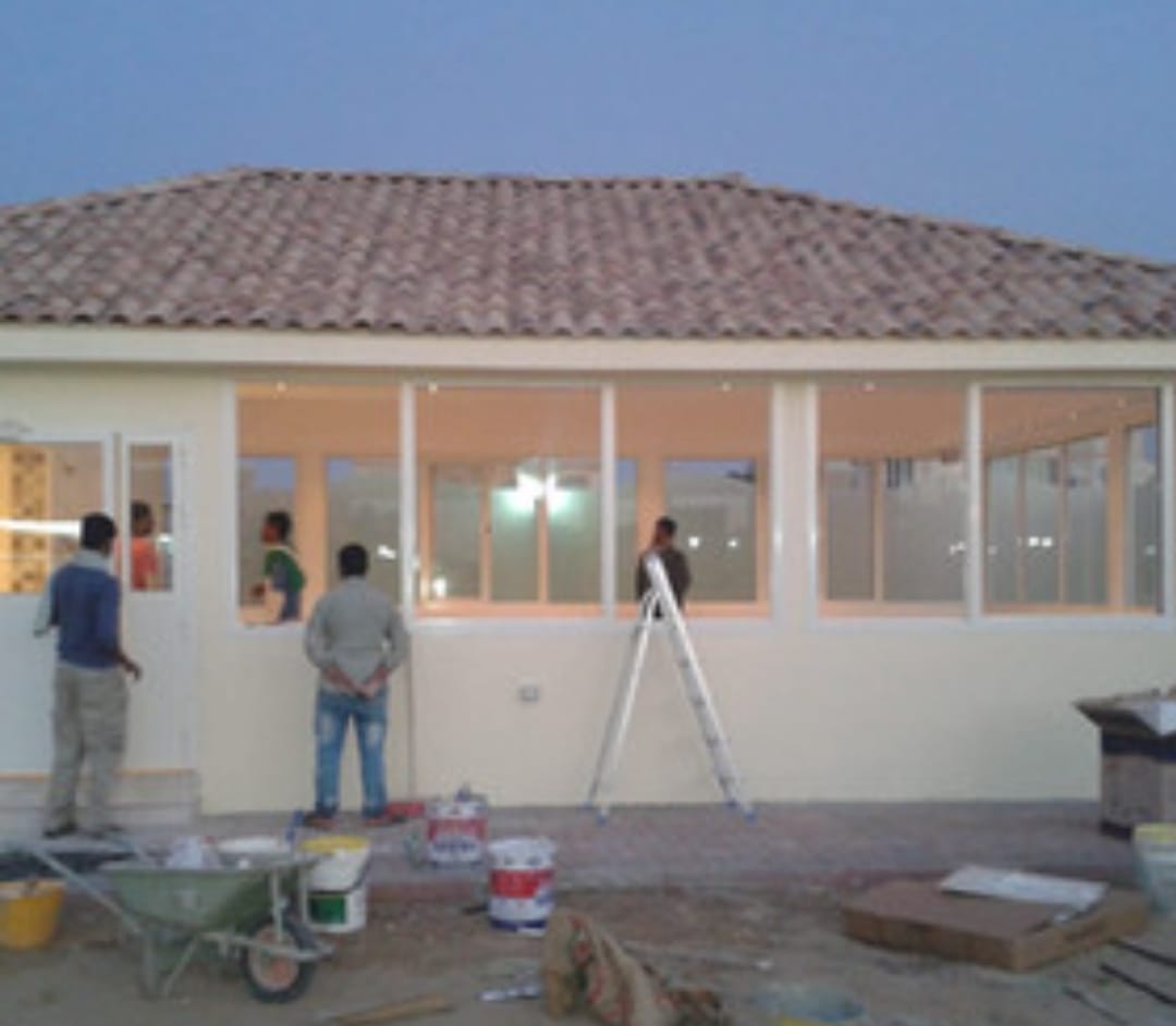 spring time welding project photos (52)